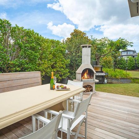 Great Lake Getaway - Lago Taupo Exterior foto