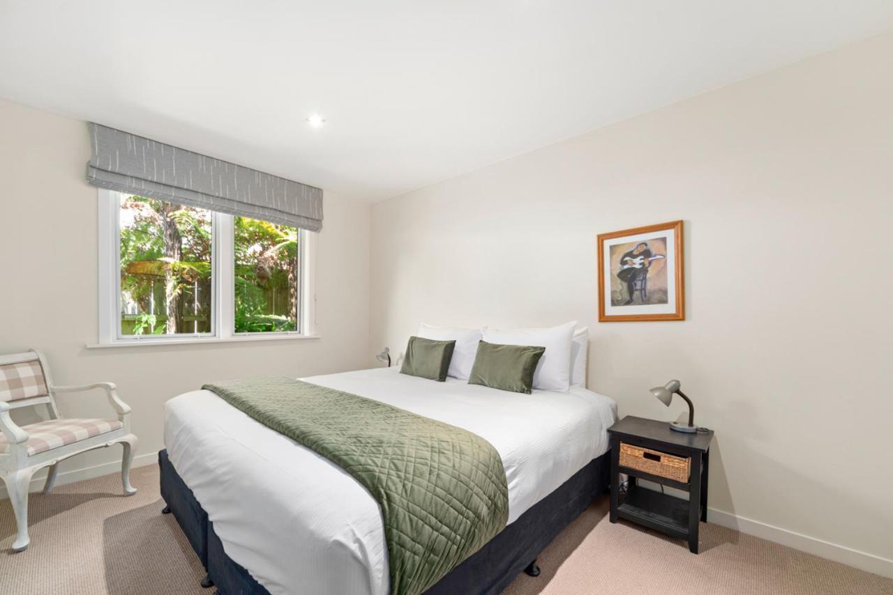 Great Lake Getaway - Lago Taupo Exterior foto